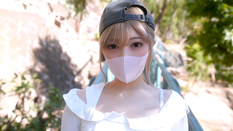 FC2PPV-4640889 H컵 가슴을 가진 19세 유명 아이돌 소녀 일본 야동-노모