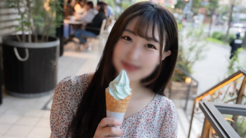 FC2PPV-3986218 야한짓에 눈을 뜬 페이스트리 요리사 일본 야동-노모