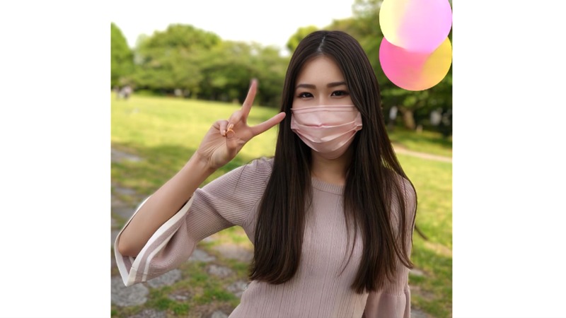 FC2PPV-4462070 호리호리하고 고혹적인 성숙한 여성 일본 야동-노모