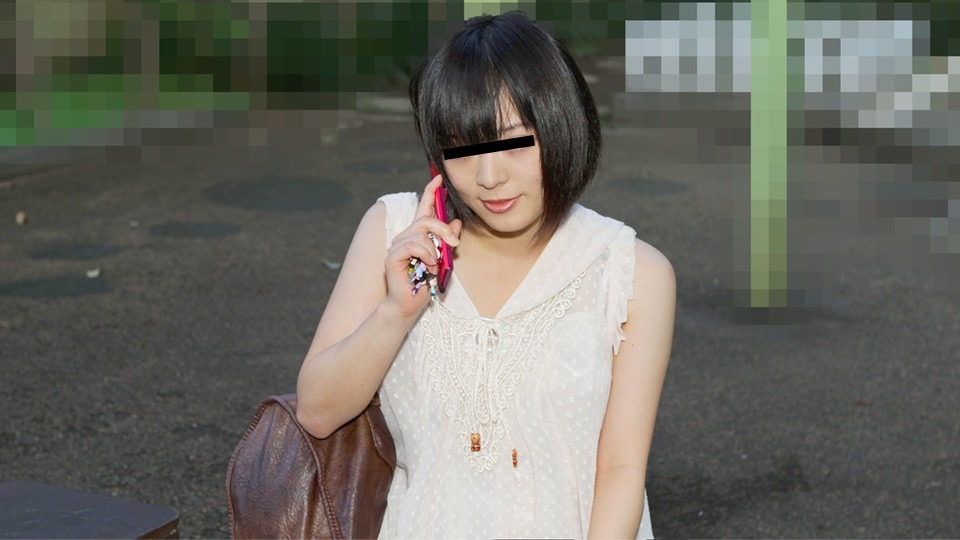 10musume-121024-01-니시야마 아토모미-노모