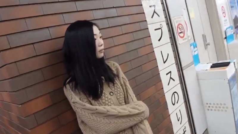 FC2PPV-3254893 정신적으로 불안정한 소녀 일본 야동-노모