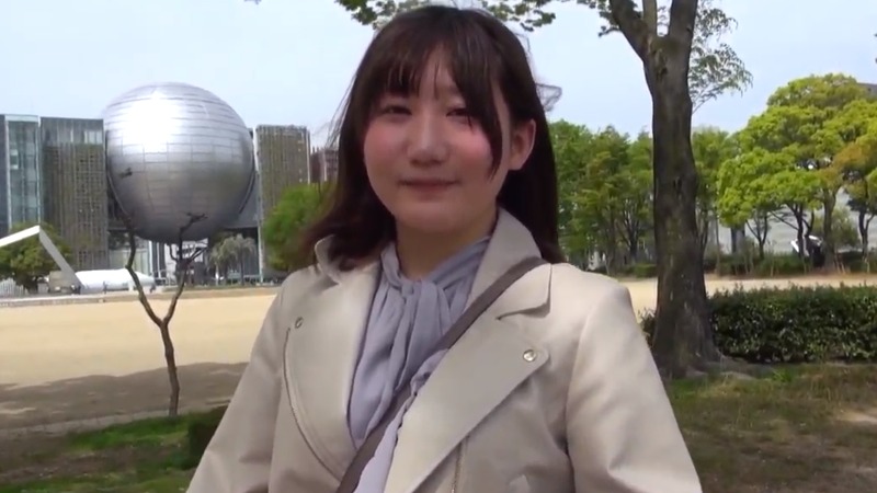 FC2PPV-3423355 깔끔하고 귀여운 수학선생님 일본 야동-노모