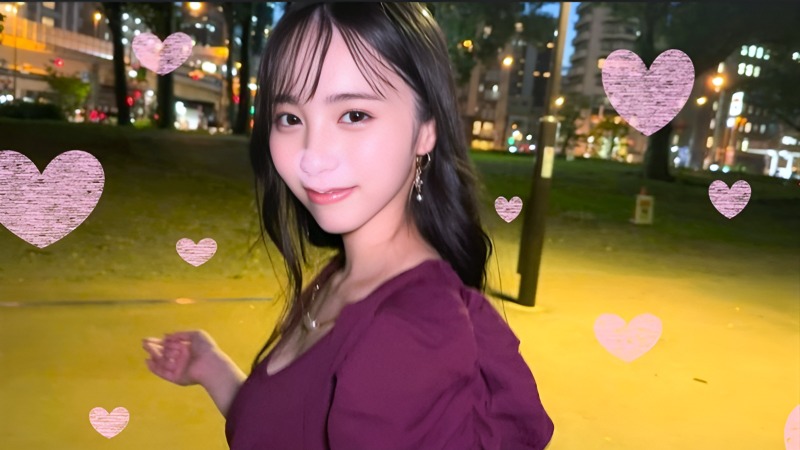 FC2PPV-4636073 31세 아름다운 아내와의 호텔에서 섹스 일본 야동-노모