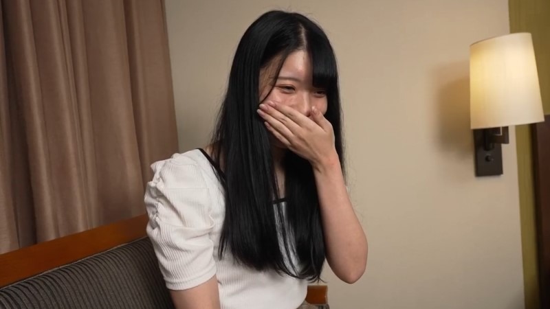 FC2PPV-3823398 18세 보육교사 일본 야동-노모