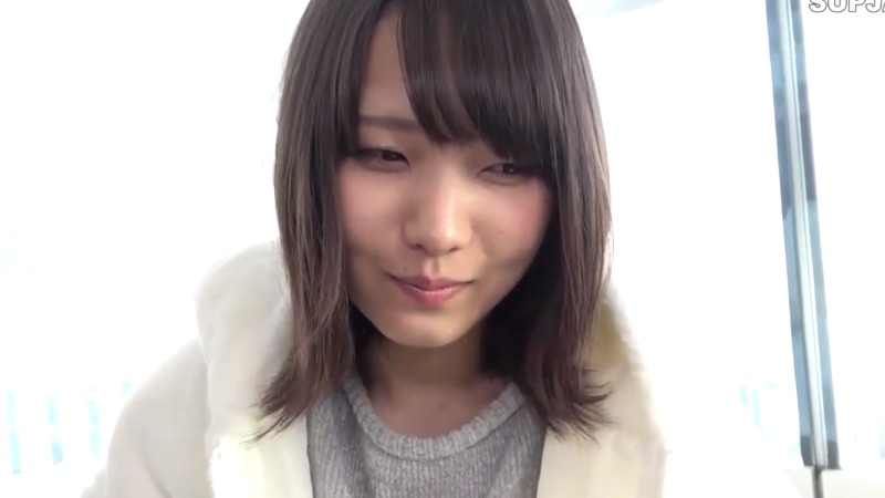 FC2PPV-3466549 아이돌급 미모의 시골 여학생 일본 야동-노모