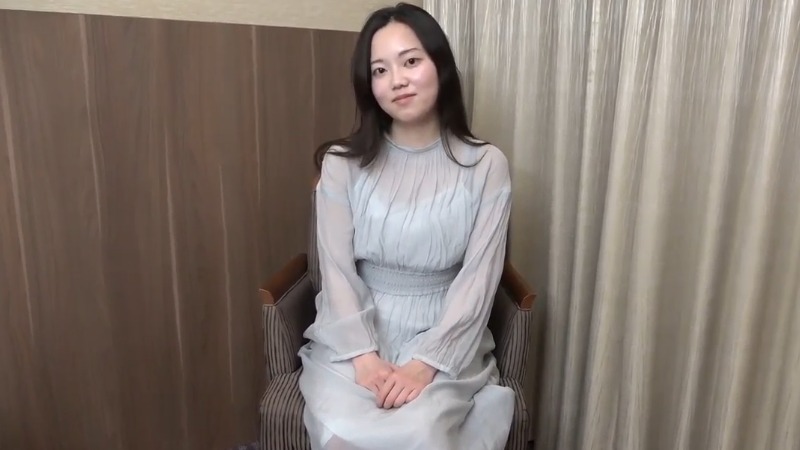 FC2PPV-3913493 부드러운 살결을 가진 어린 소녀 일본 야동-노모