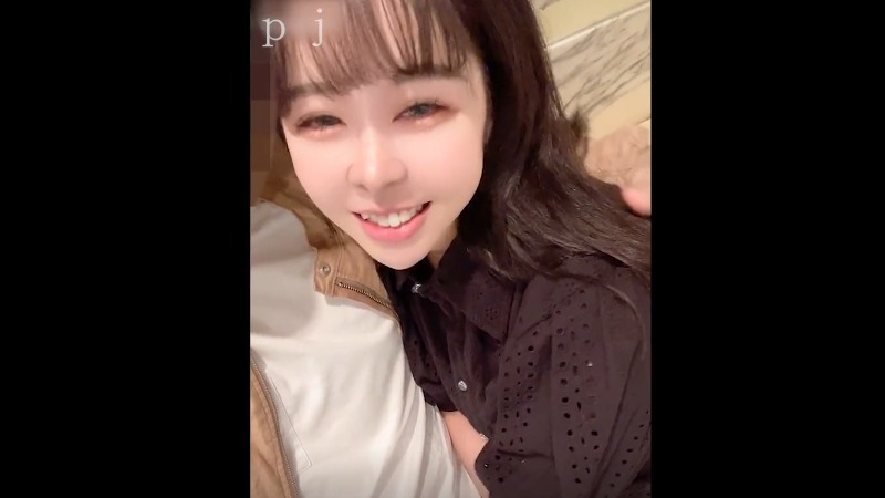 FC2PPV-4573871 섹스를 좋아하는 미소녀 일본 야동-노모