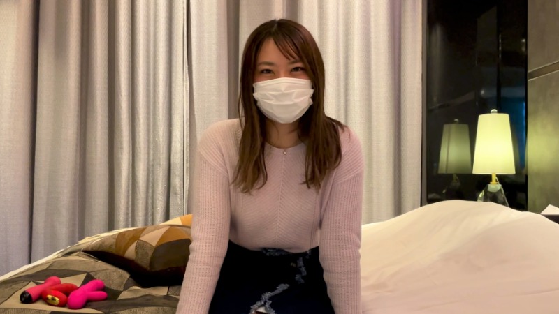 FC2PPV-3401395 귀여운 유치원 선생님 일본 야동-노모