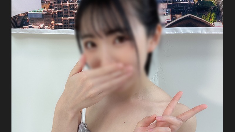 FC2PPV-2496948 아담한 몸매를 가진 아름다운 아내 일본 야동-노모