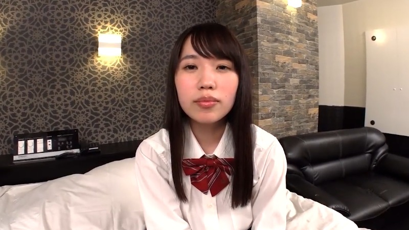 FC2PPV-3597230 센바츠 정구 감독 일본 야동-노모