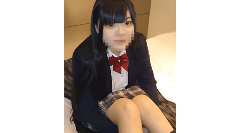 FC2PPV-4646698 맑고 순순한 눈망울을 가진 물많은 여대생 일본 야동-노모