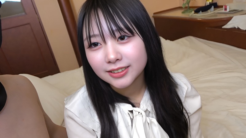 FC2PPV-4720819 아름답고 부드러운 큰 찌찌에 탄력스러운 하얀 피부를 가진 귀여운 소녀 일본 야동-노모