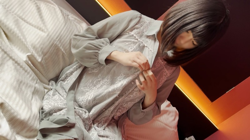 FC2PPV-4494854 아름다운 피부를 가진 예쁜 소녀 일본 야동-노모