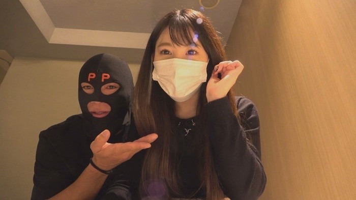 FC2PPV-2536558 가슴이 아름다운 사람 미소녀 일본 야동-노모