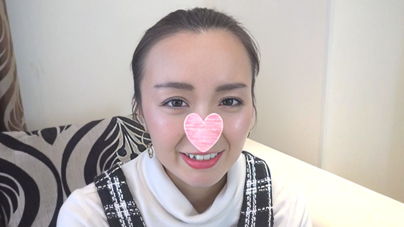 FC2PPV-4516465 섹시한 몸매를 가진 아름답 성숙한 여성 일본 야동-노모