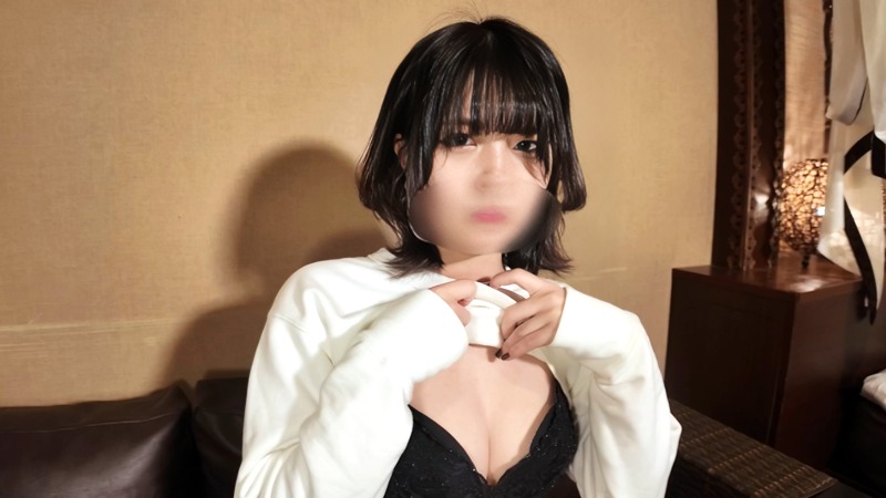 FC2PPV-4458158 돈이 필요한 순진한 대학생 일본 야동-노모