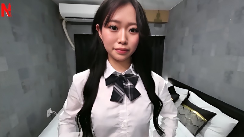 FC2PPV-4721267 뛰어난 몸매를 가진 미녀 일본 야동-노모