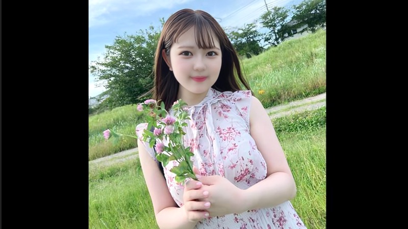 FC2PPV-4501020 부드러운 큰 가슴을 가진 귀여운 소녀 일본 야동-노모