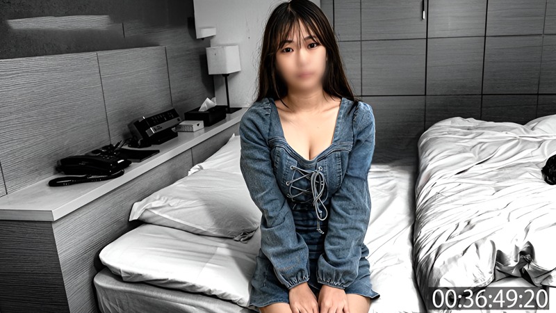 FC2PPV-4577445 F컵 가슴을 가진 평범한 소녀 일본 야동-노모