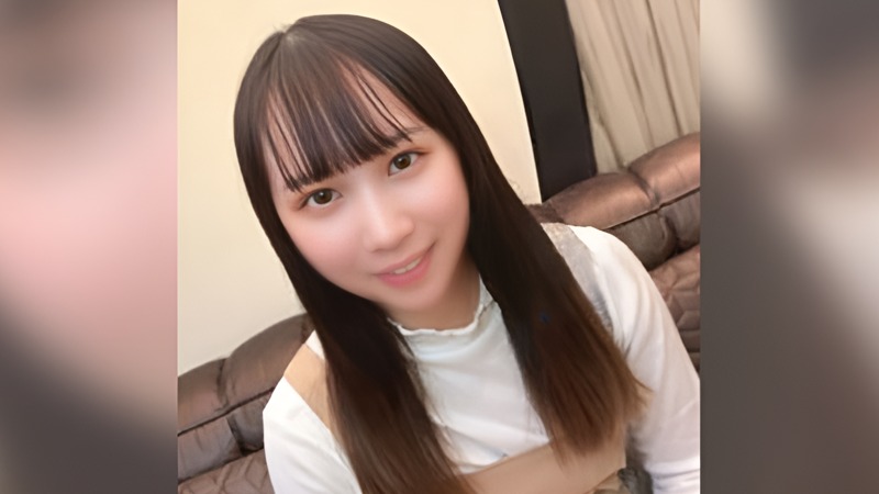 FC2PPV-4586356 민감한 몸매를 가진 예쁜 소녀 일본 야동-노모