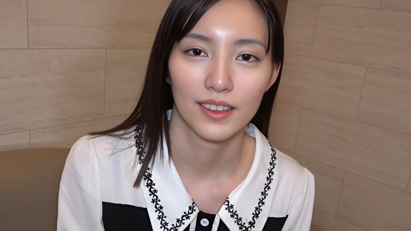 FC2PPV-4616055 사까시를 잘해주는 미녀 일본 야동-노모