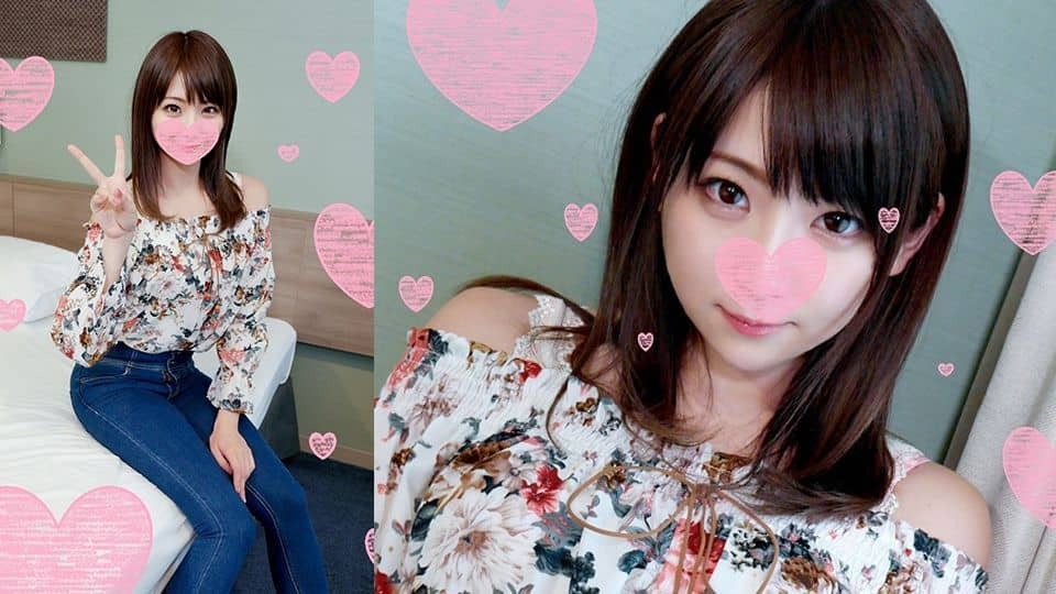 FC2PPV-1105774 24살의 훈남과 섹스하는 수영 선생님 일본 야동-노모