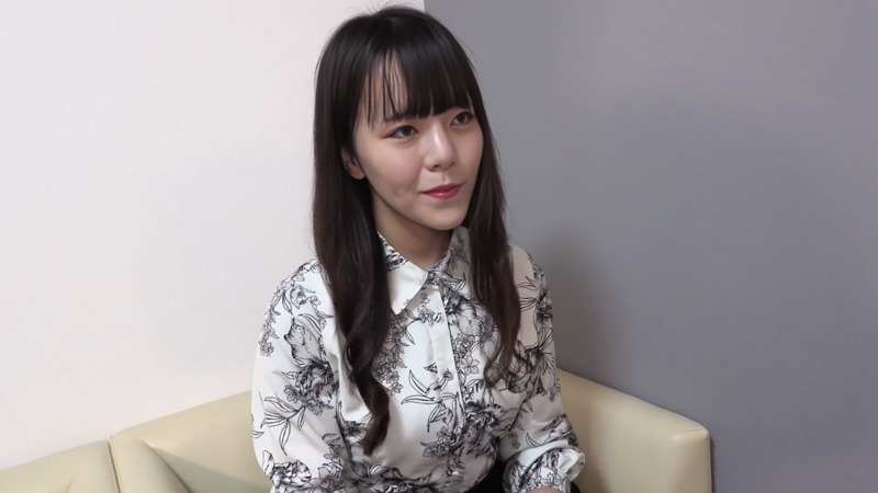 FC2PPV-4325164 긴 검은 생머리의 여자 일본 야동-노모