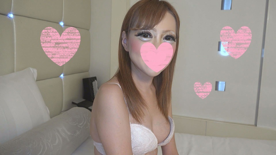 FC2PPV-1292026 돈이 필요한 유부녀 일본 야동-노모