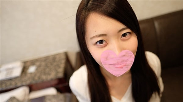 FC2PPV-702316 아마추어 여성 제대로 느끼는 여자 일본 야동-노모