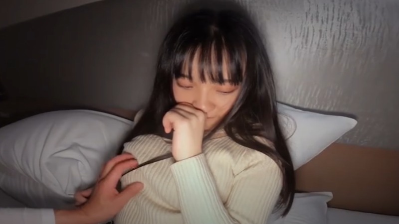 FC2PPV-3244412 일반인 가슴이 이쁜 아이 일본 야동-노모