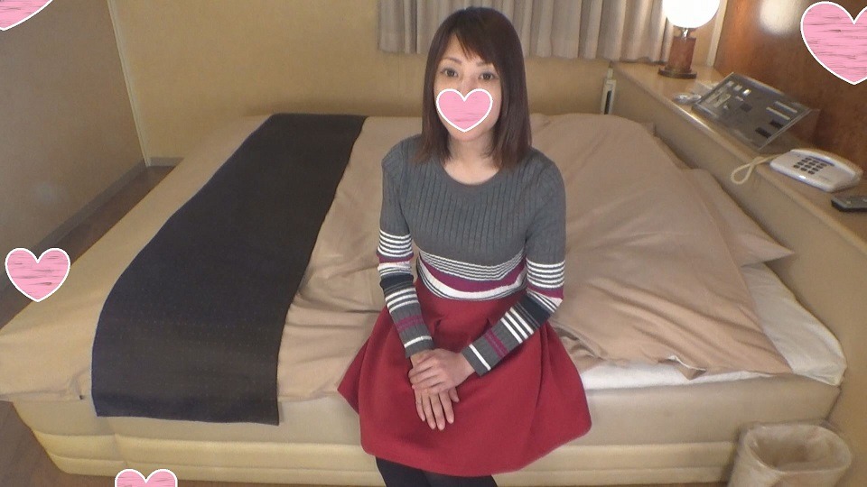 FC2PPV-1079855 슈퍼마켓에서 일하는 소녀 유키짱 일본 야동-노모