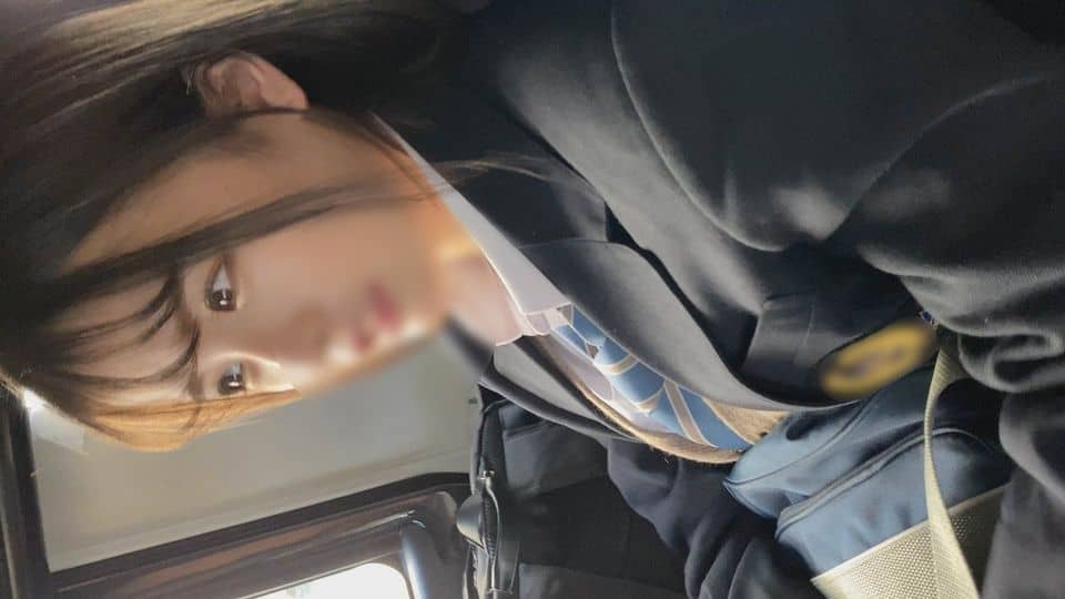 FC2PPV-1779407 깔끔하고 순진한 미소녀 일본 야동-노모