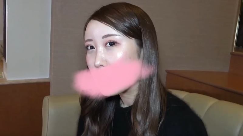 FC2PPV-3663669 국보급 가슴을 가진 아름다운 여성 일본 야동-노모