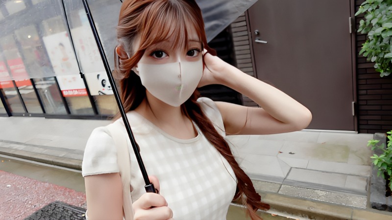 FC2PPV-4048407 성적 매력이 넘치는 아름다운 여자 일본 야동-노모