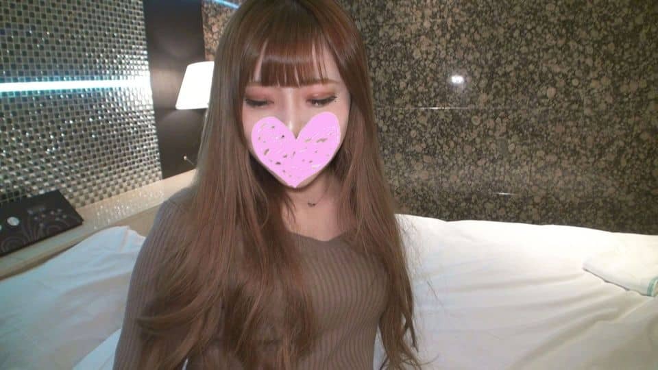 FC2PPV-1806909 화려한 테크닉을 자랑하는 상큼 소녀 미사짱 일본 야동-노모