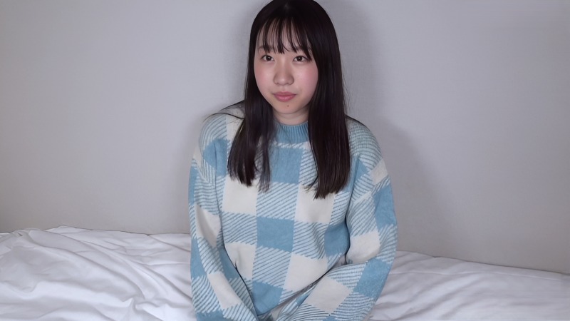 FC2PPV-4613531 큰 엉덩이가 매력적인 여직원 일본 야동-노모