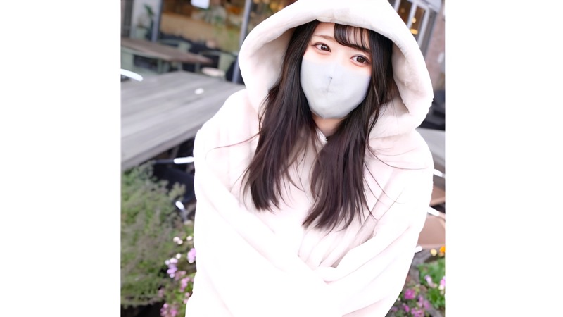 FC2PPV-4149597 수수하고 소박한 여자인 슈퍼마켓의 계산원 일본 야동-노모