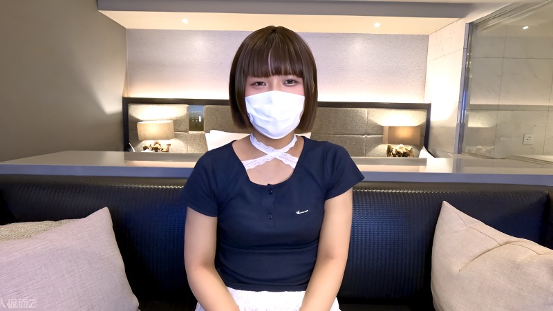 FC2PPV-4706424 18세 소녀와의 성관계 일본 야동-노모