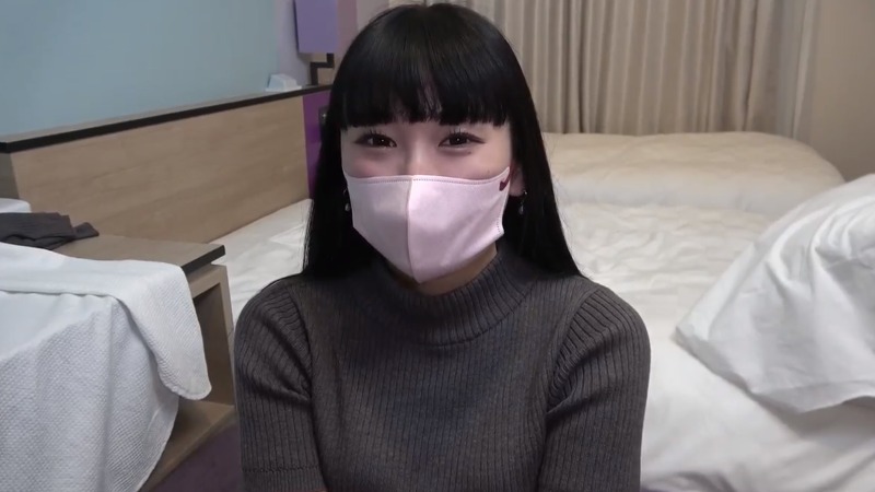 FC2PPV-3630973 외국 유학의 꿈을 가진 긴 검은 머리의 소녀 일본 야동-노모