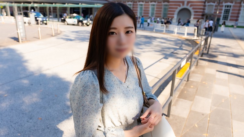 FC2PPV-4015444 따먹히는 교사 연수생 일본 야동-노모