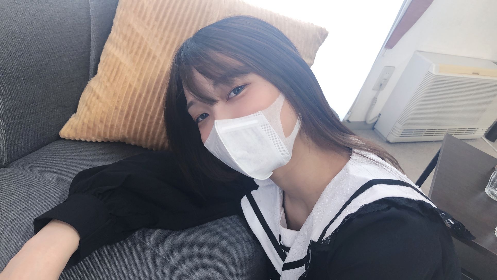 FC2PPV-3218467 여대생 일본 야동-노모