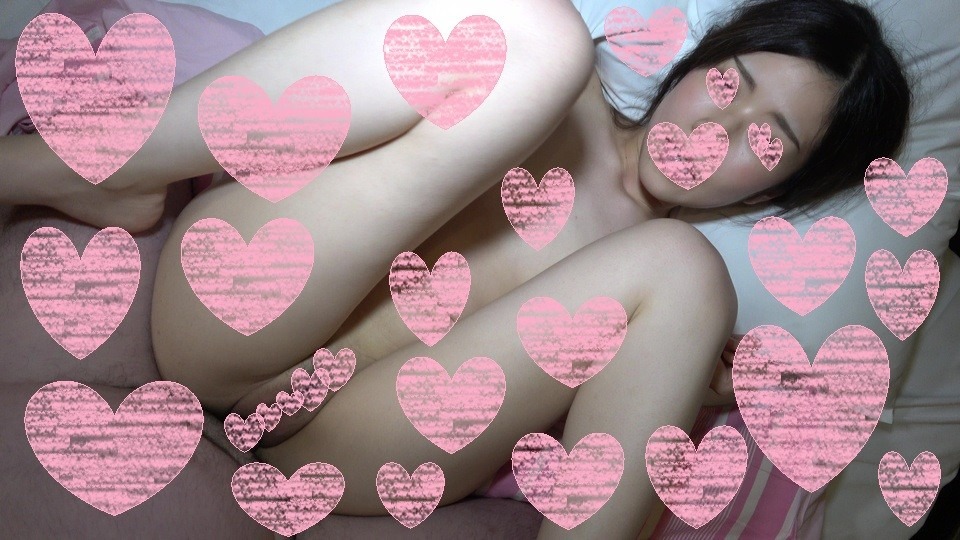 FC2PPV-1313013 뒤치기로 실신한 소녀 일본 야동-노모