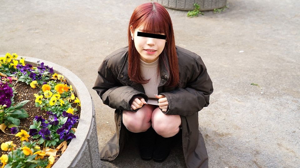 10musume-081223-01-와카츠키 레이-노모