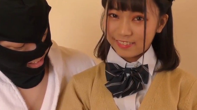 FC2PPV-3604349 일반인 미소녀 나츠키짱 일본 야동-노모