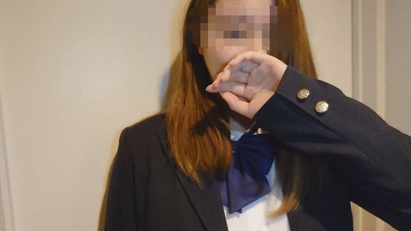 FC2PPV-1638693 섹스를 좋아하는 여대생 일본 야동-노모