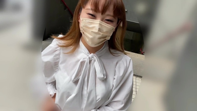 FC2PPV-3626707 아케이드 호텔 데이트 일본 야동-노모