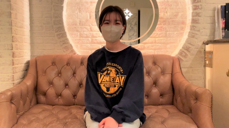 FC2PPV-3746279 반바지가 잘 어울리는 22세 여대생 일본 야동-노모