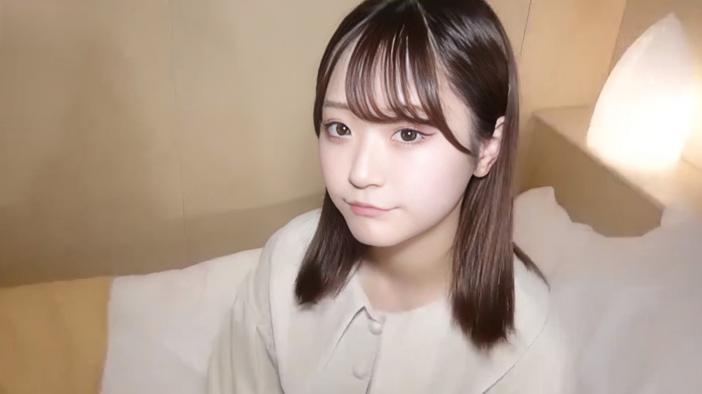 FC2PPV-4425118 억압된 플레이가 좋은 예쁜이 일본 야동-노모