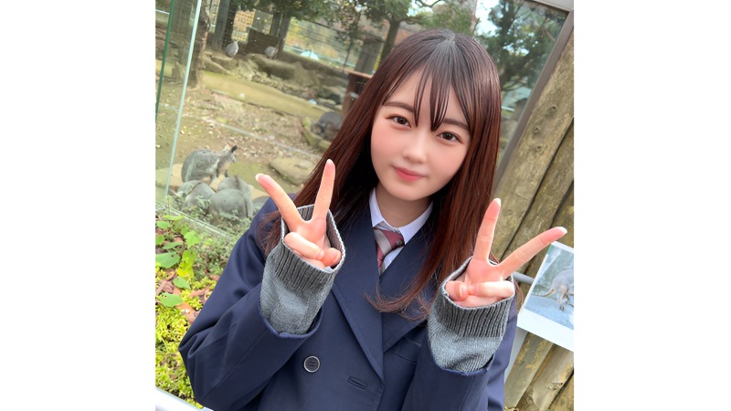 FC2PPV-4613028 야릇한 몸매의 미소녀와 섹스 데이트 일본 야동-노모