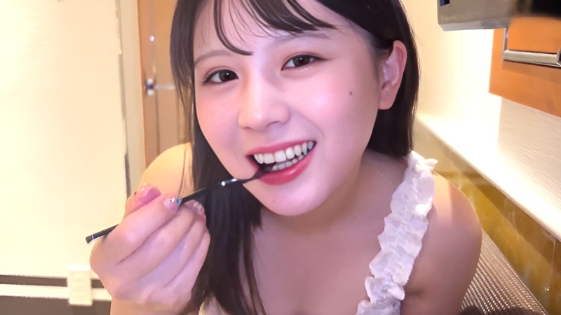 FC2PPV-4583873 더러운 오피스 여성과 섹스 일본 야동-노모